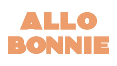 Boutique Allo Bonnie